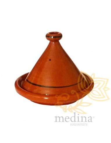 Poterie Et Cuisine Marocaine Tajine Marocain Tajine Marocain Avec Evacuation Vapeur